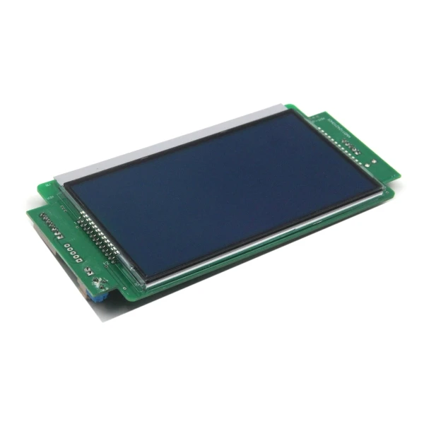 Kone elevator lcd display board KM51167889G02