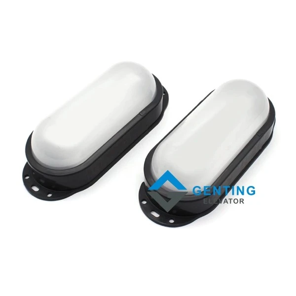 Kone elevator shaft light car top light SALF-DZ12W Kone elevator shaft light car top light SALF-DZ12W