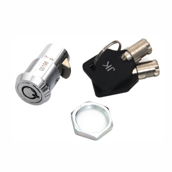 Kone elevator lock KM281629