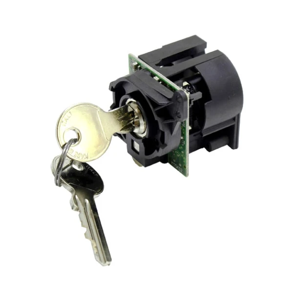 Kone elevator lock KM804250G10