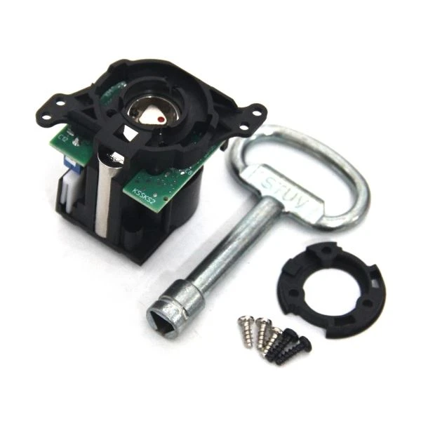 Kone Elevator Lock KM804250G11