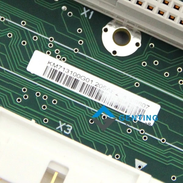 Kone KM713100G01