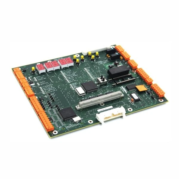 Kone Elevator Main Board Km713100g01