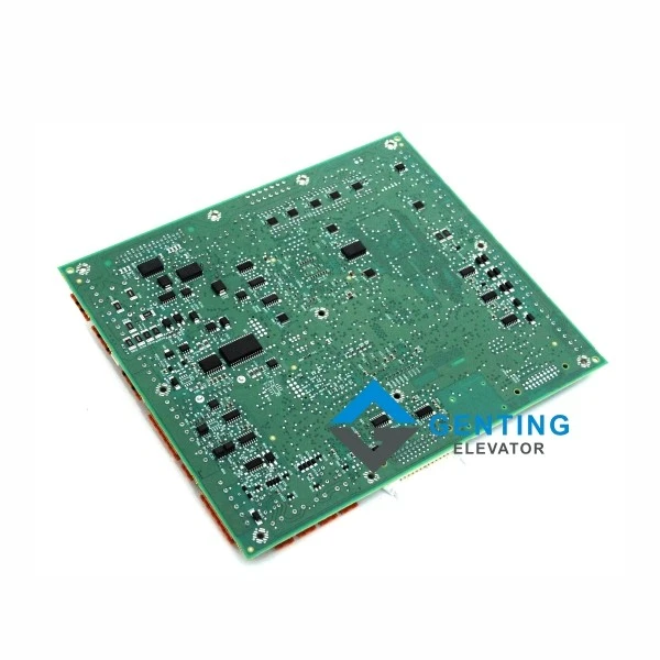 Kone elevator board KM773390G05 KM773390G07