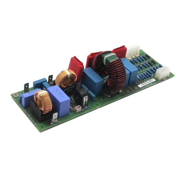 Kone elevator pcb KM1331416G01