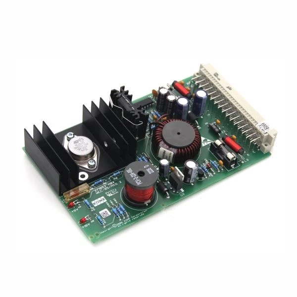 Kone Elevator Pcb Km371850g01