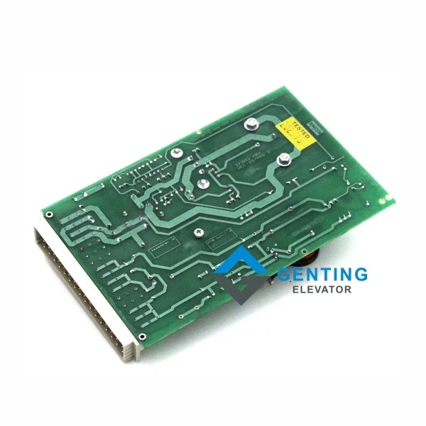 Kone elevator board KM371850G01 Kone elevator board KM371850G01
