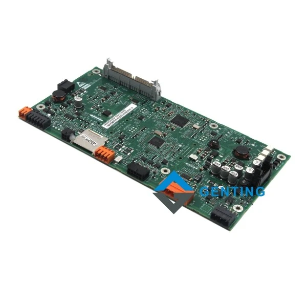 Kone elevator pcb KM50070093G02 Kone elevator pcb KM50070093G02