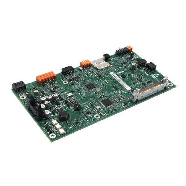 Kone elevator pcb KM50070093G02