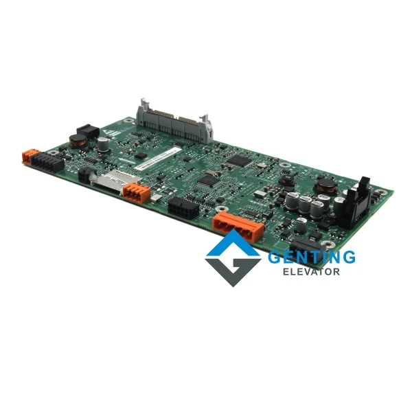Kone elevator board KM50070093G02 Kone elevator board KM50070093G02