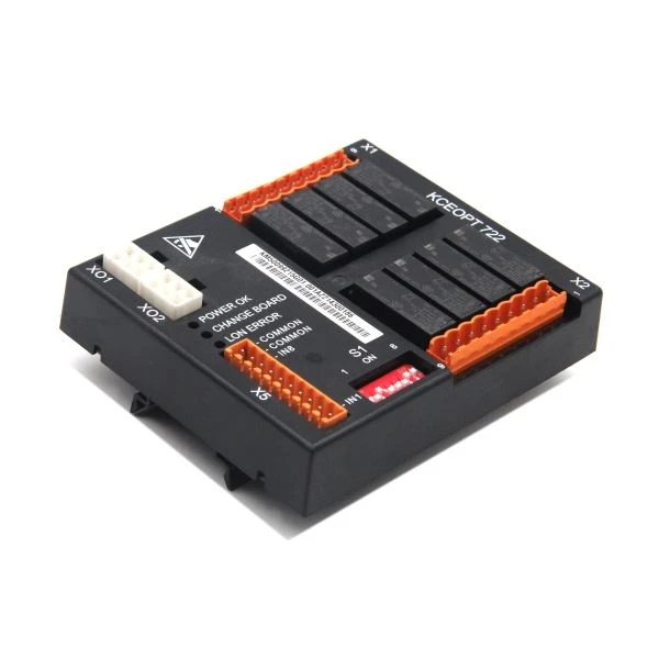 Kone elevator pcb KM50099215G01