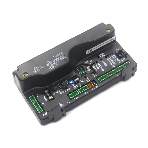 Kone elevator pcb KM51222157G01
