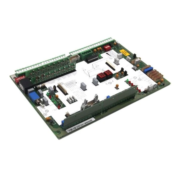 Kone elevator pcb KM600400G01