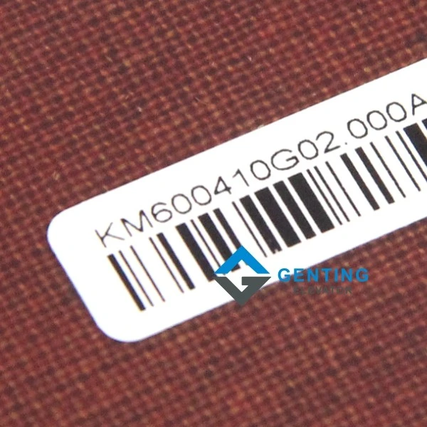 Kone KM600410G02 Kone KM600410G02