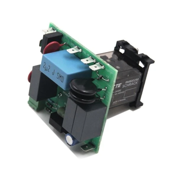 Kone elevator pcb KM612012G01