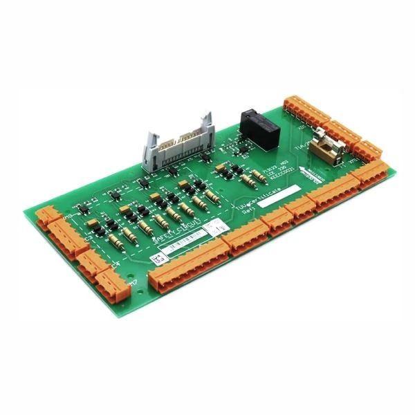 Kone elevator pcb KM713120G01