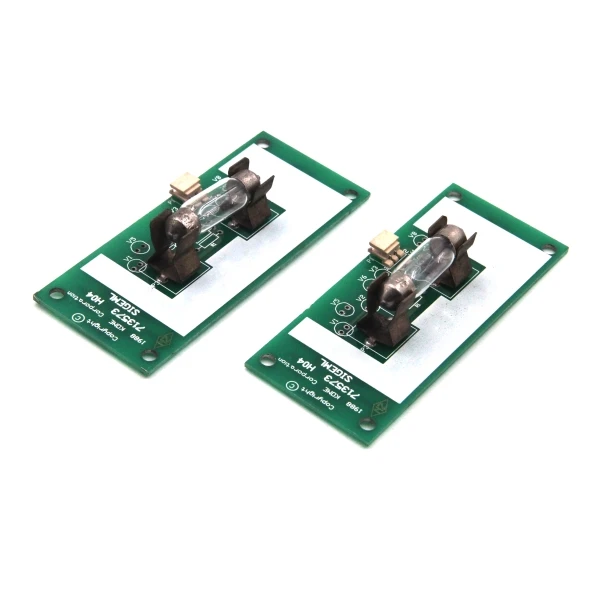 Kone elevator pcb KM713570G01