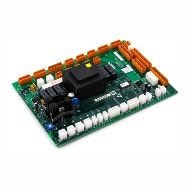 Kone elevator pcb KM713710G11