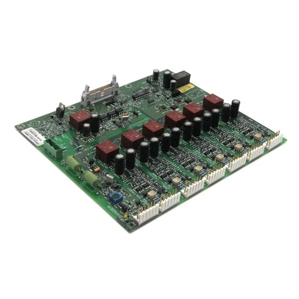 Kone elevator pcb KM725800G01