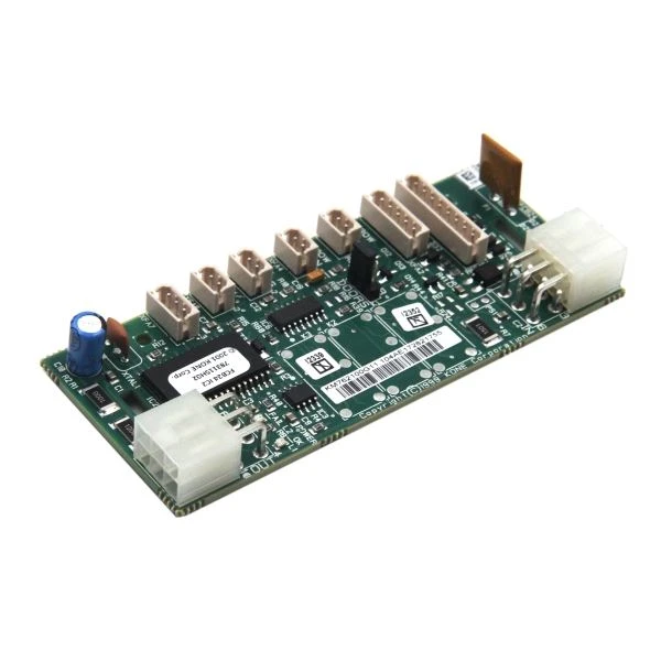 Kone elevator pcb KM762100G11