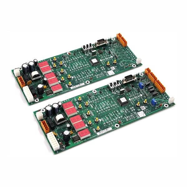 Kone elevator pcb KM763600G01