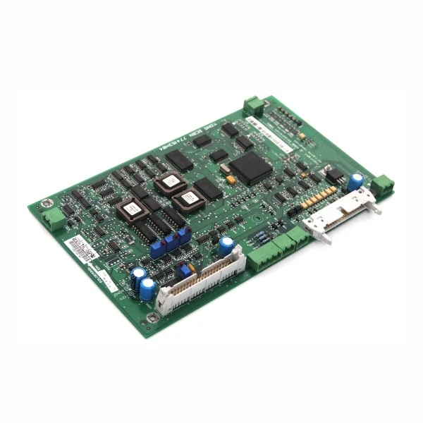 Kone elevator pcb KM774150G02