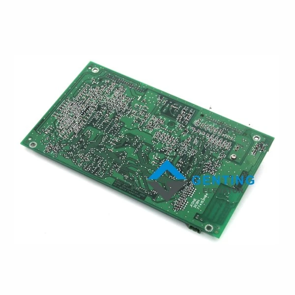 Kone elevator inverter main board KM774150G02
