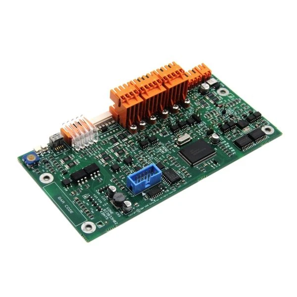 Kone elevator pcb KM823030G01