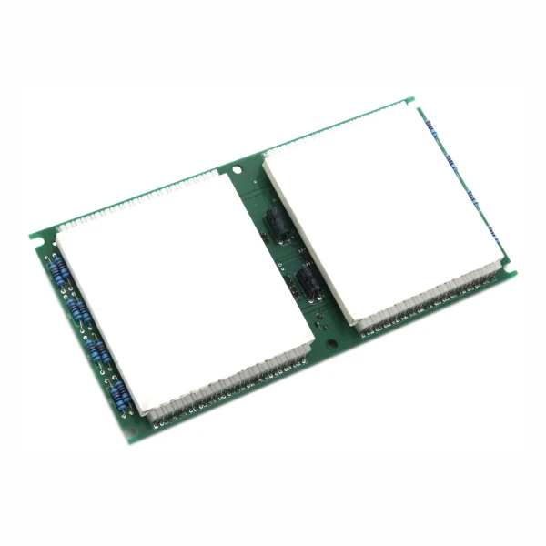 Kone elevator pcb KM853350G04