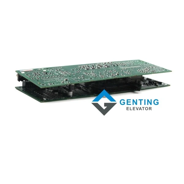 Kone elevator board KM887283G01 KM890156G01 KM926996G01 Kone elevator board KM887283G01 KM890156G01 KM926996G01