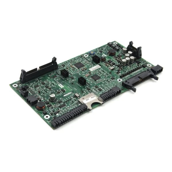 Kone elevator pcb KM936078G01