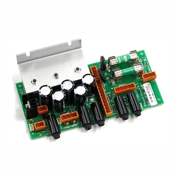 Kone elevator power board KM713140G04