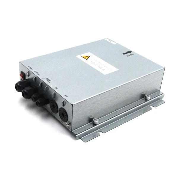Kone elevator power box KM51055593G02