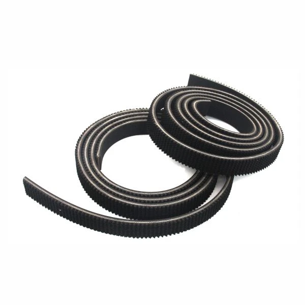 Kone escalator belt DEE3721645