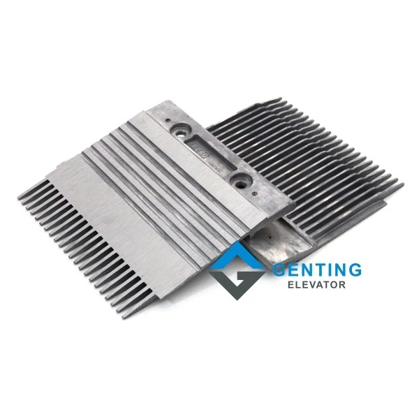 Kone escalator parts KM5002050H01 Kone escalator parts KM5002050H01