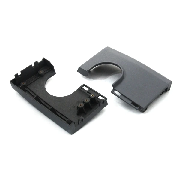 Kone escalator handrail cover plate 5072734D10