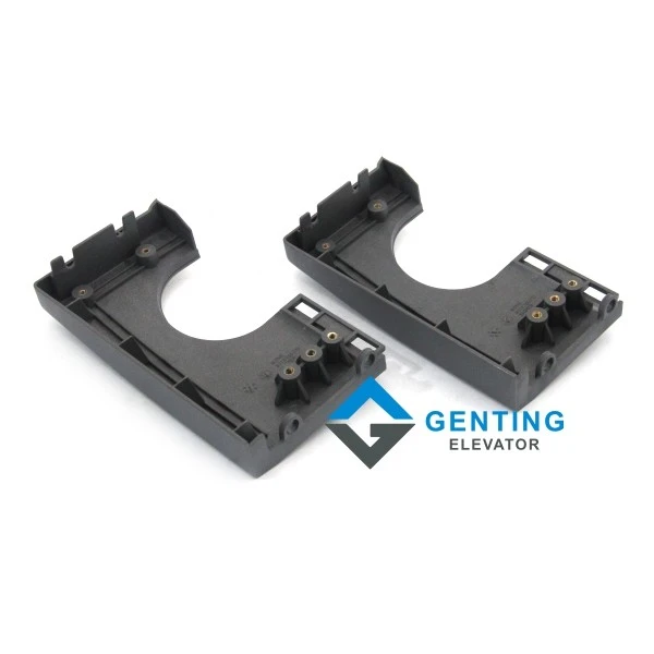 Kone escalator cover plate 5072730D10 5072734D10 Kone escalator cover plate 5072730D10 5072734D10