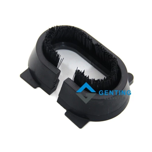 Kone escalator parts DEE3689134 KM5070884G01 KM3712262 Kone escalator parts DEE3689134 KM5070884G01 KM3712262