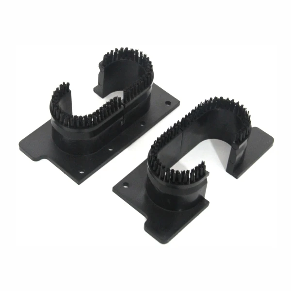 Kone escalator handrail inlet KM5273099G01