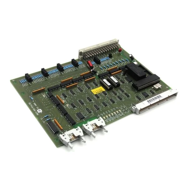 Kone escalator main board KM436669G01
