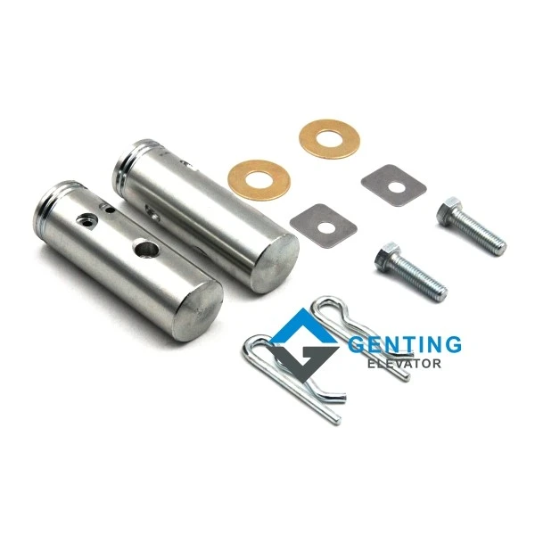 Kone escalator chain connection KM5248762G01