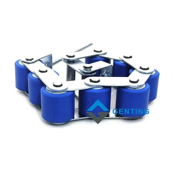 Kone Mitsubishi Canny Xizi otis escalator tension chain Kone Mitsubishi Canny Xizi otis escalator tension chain