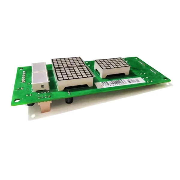 KOYO elevator display board KYM08L322-1