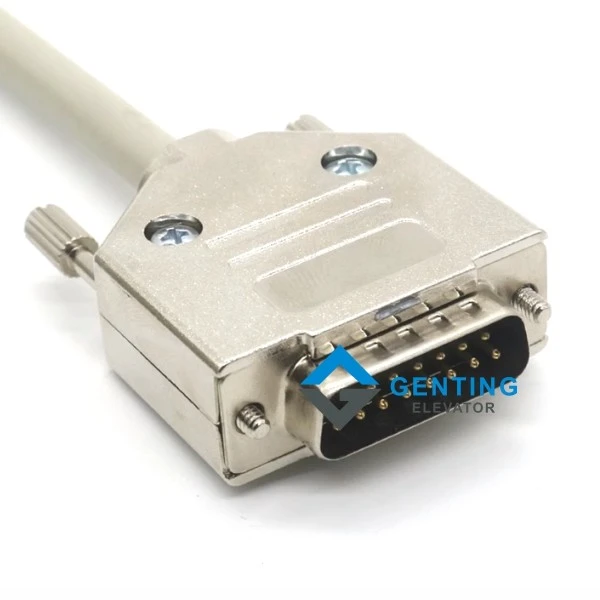 Kubler encoder 9950 001 0875 Kubler encoder 9950 001 0875