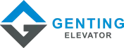 Genting Elevator Inc.