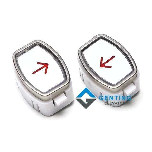 Mitsubishi elevator button DA411 MTD411 Mitsubishi elevator button DA411 MTD411