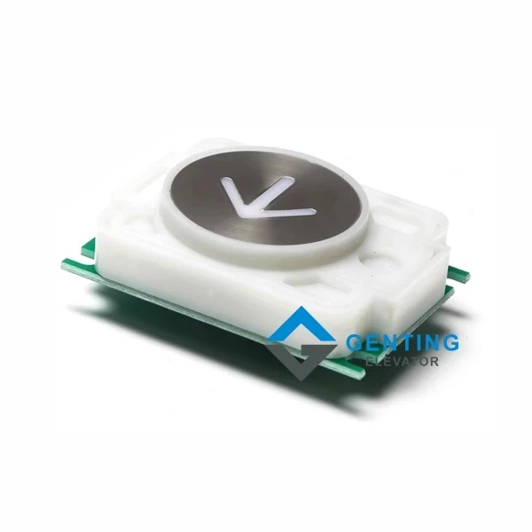 Mitsubishi elevator button MTD482 Mitsubishi elevator button MTD482