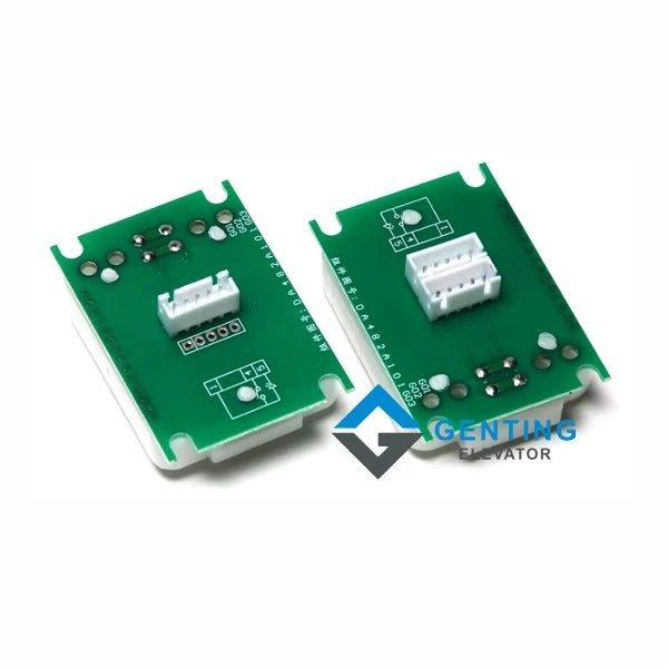 Mitsubishi elevator button DA482 MTD482 Mitsubishi elevator button DA482 MTD482