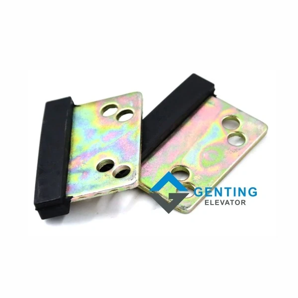 Mitsubishi elevator wear resistant type door slider Mitsubishi elevator wear resistant type door slider
