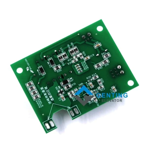 Mitsubishi elevator parts P203774B000G01 Mitsubishi elevator parts P203774B000G01